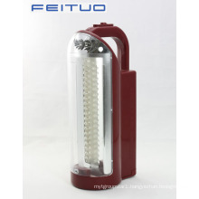 Handed Lamp, LED Portable Lamp, Rechargeable Lantern, Hand Light, LED Torch 720